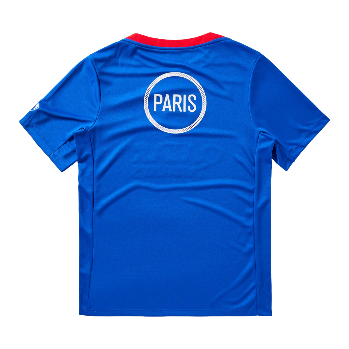 Paris Saint-Germain Pre-Match Third Jersey 2025/26 - photo 2