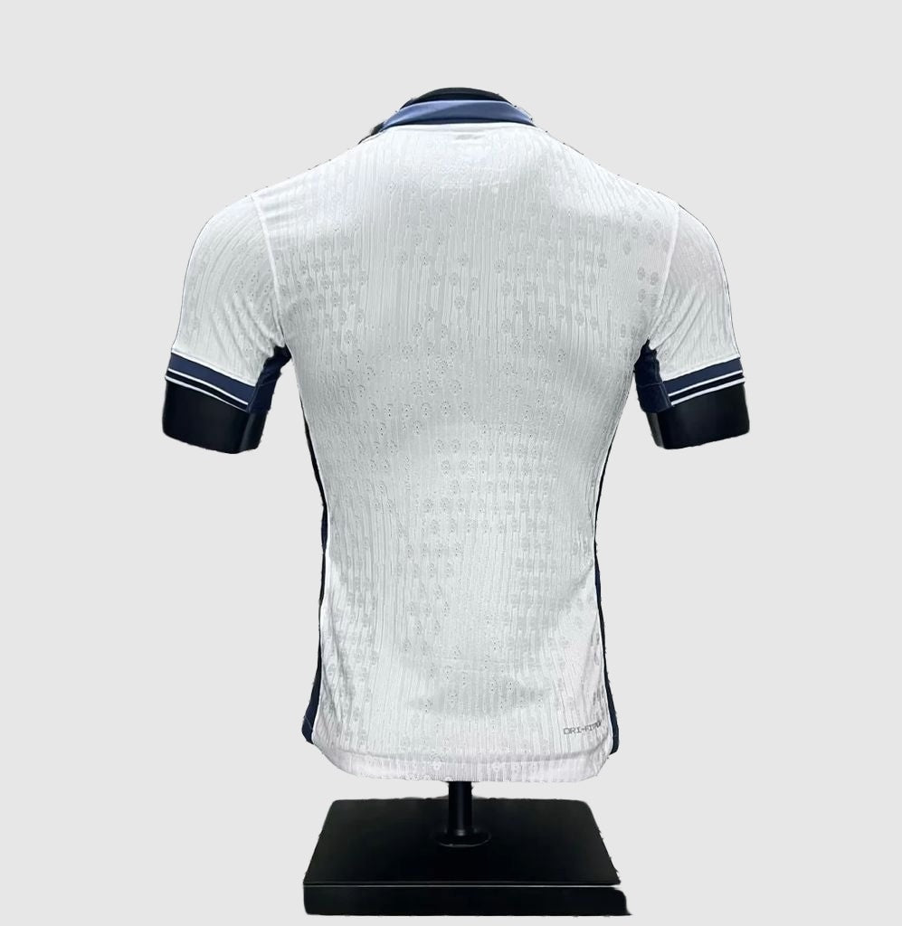 Inter Milan Away Jersey 2024/25 Player Version - photo 4