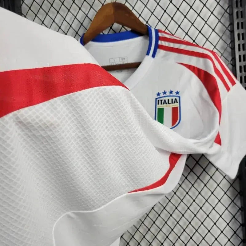 Italy Away Jersey 2024/25 - photo 11