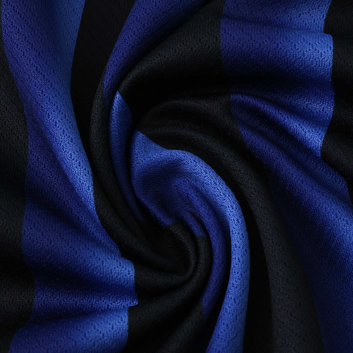 Inter Milan Home Jersey 2025/26 - photo 9