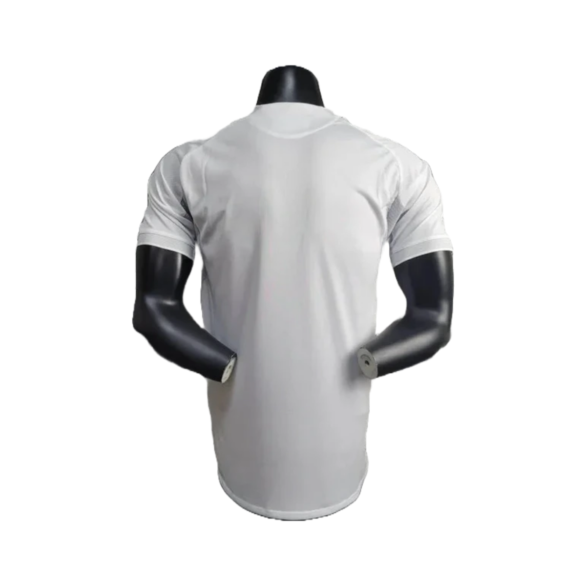 Real Madrid Home Jersey 2025/26 Player Version - photo 2