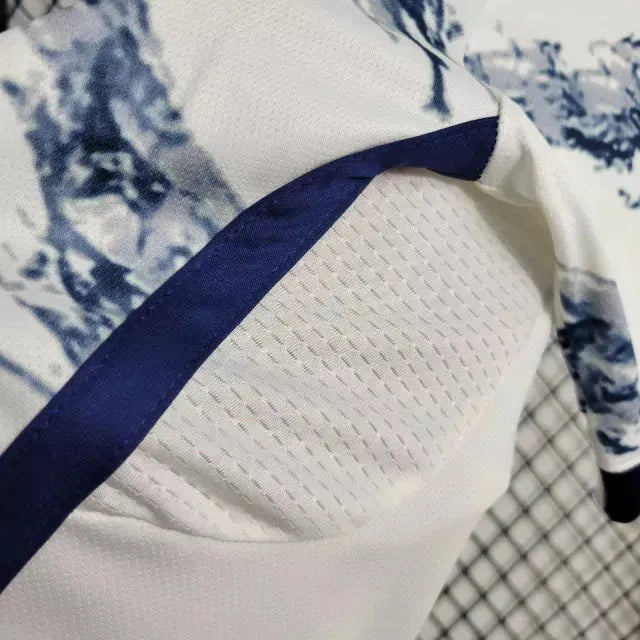 Maglia Italia Away 23/24 - foto 9