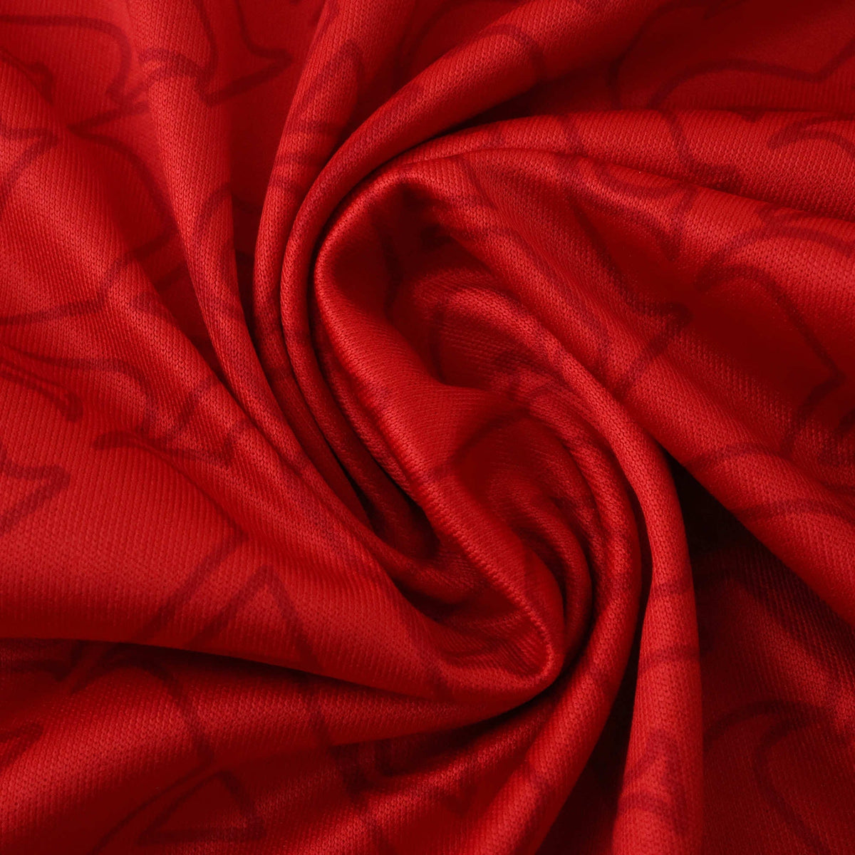Arsenal Home Jersey 2025/26 - photo 6