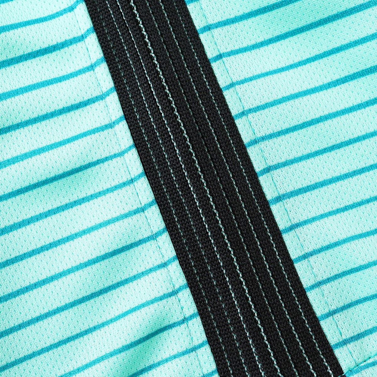 Barcelona Retro Third Jersey 2016/17 - photo 7
