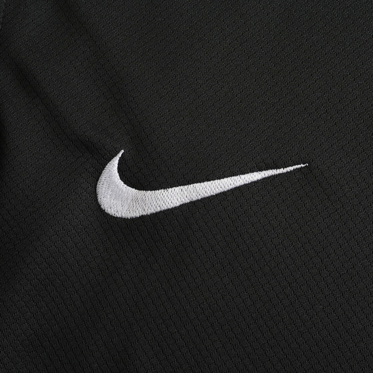 Liverpool Away Jersey 2024/25 - photo 4