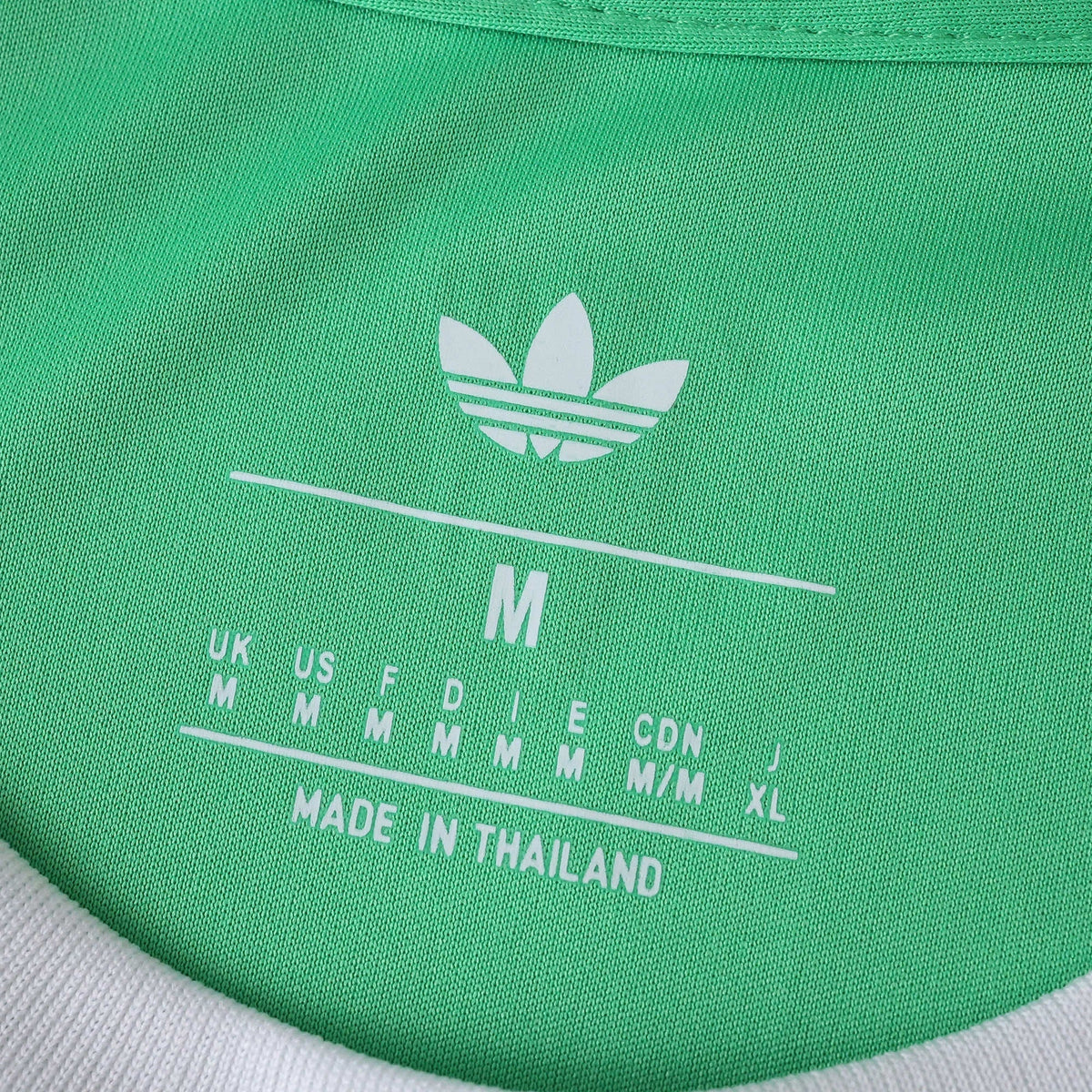 Manchester United 3 2025/26 Goalkeeper Jersey - photo 11