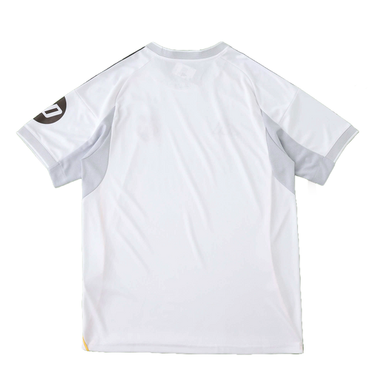 Maglia Real Madrid Home 25/26 - foto 2