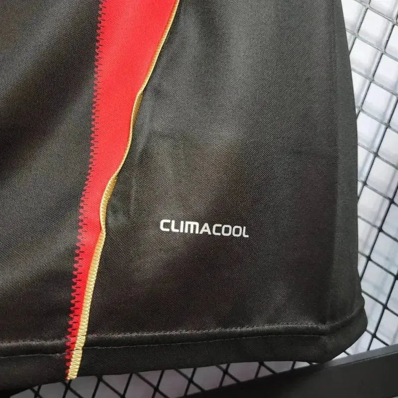 AC Milan Retro Home Jersey 2010/11 - photo 5