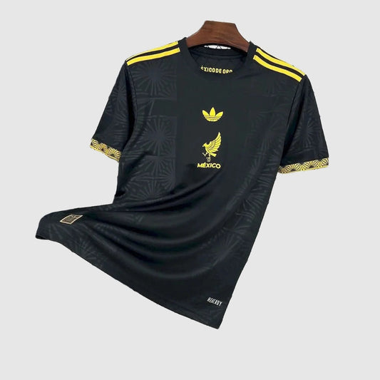 Mexico Jersey 2025/26