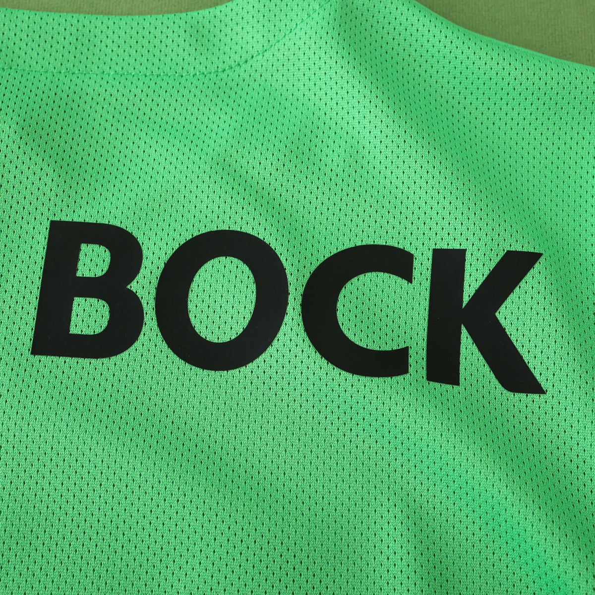 Sporting CP Fourth Jersey 2024/25 - photo 9