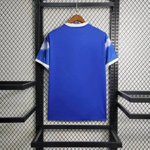 Japan Fujiyama Special Edition Fan Jersey - photo 6