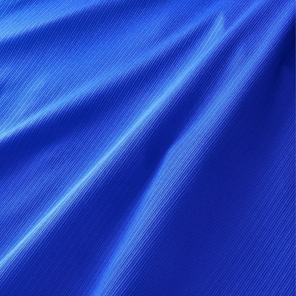 Chelsea Home Kids Kit 2026/27 - photo 10