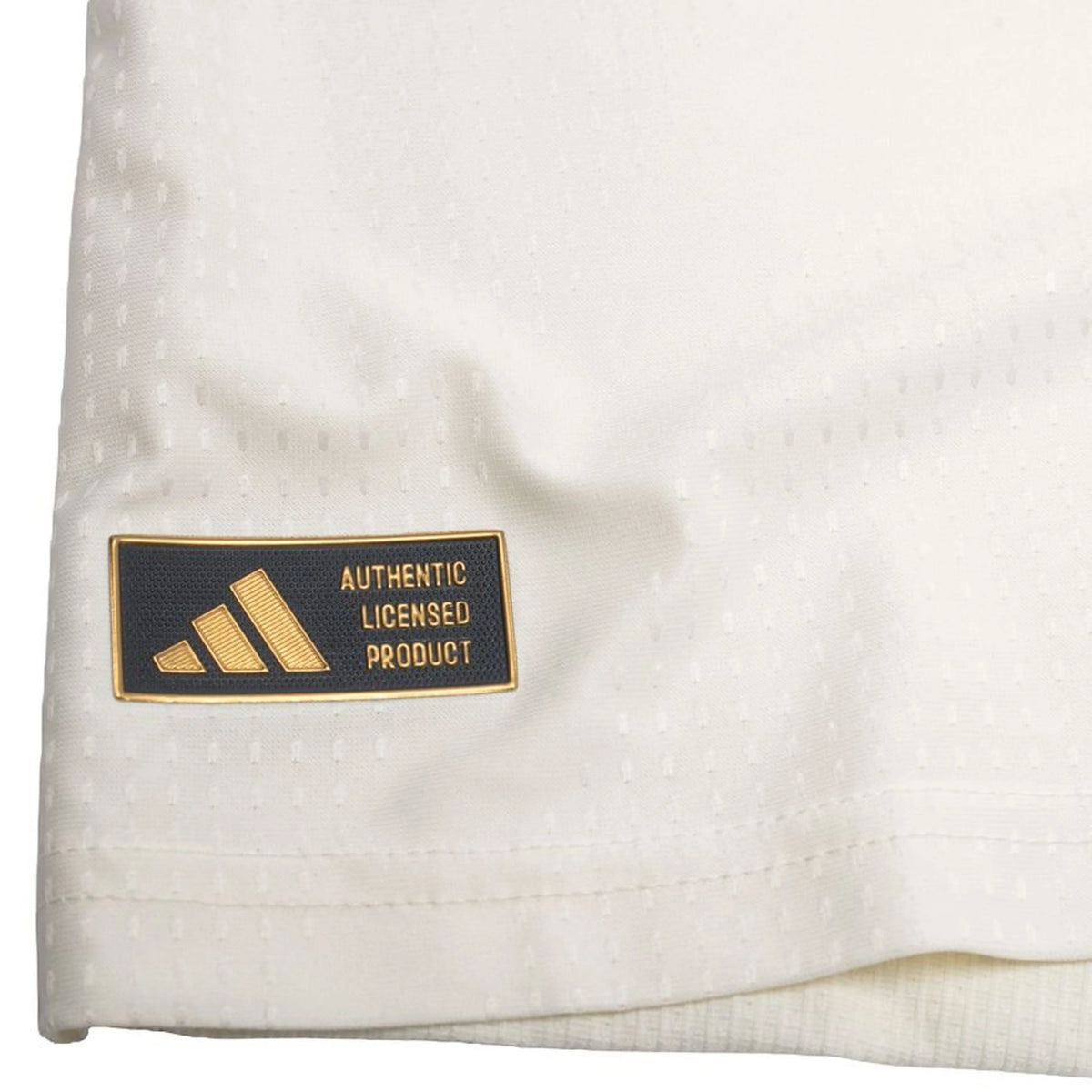 Manchester United Third Jersey 2026/27 Player Version - photo 5