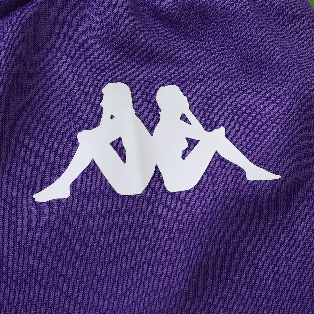 Maglia Fiorentina Home 25/26 - foto 4