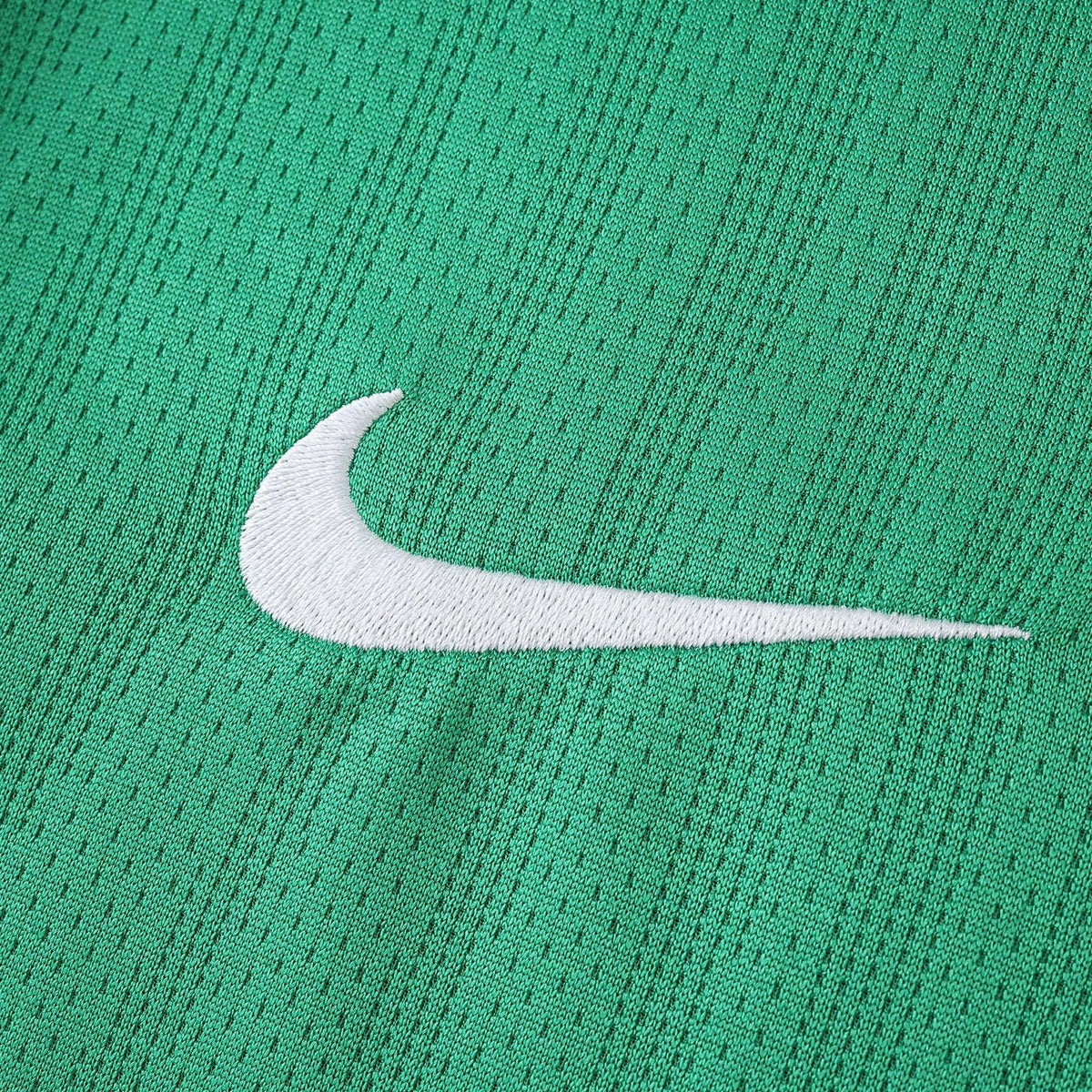 Manchester United Retro Jersey 2007/08 - photo 3