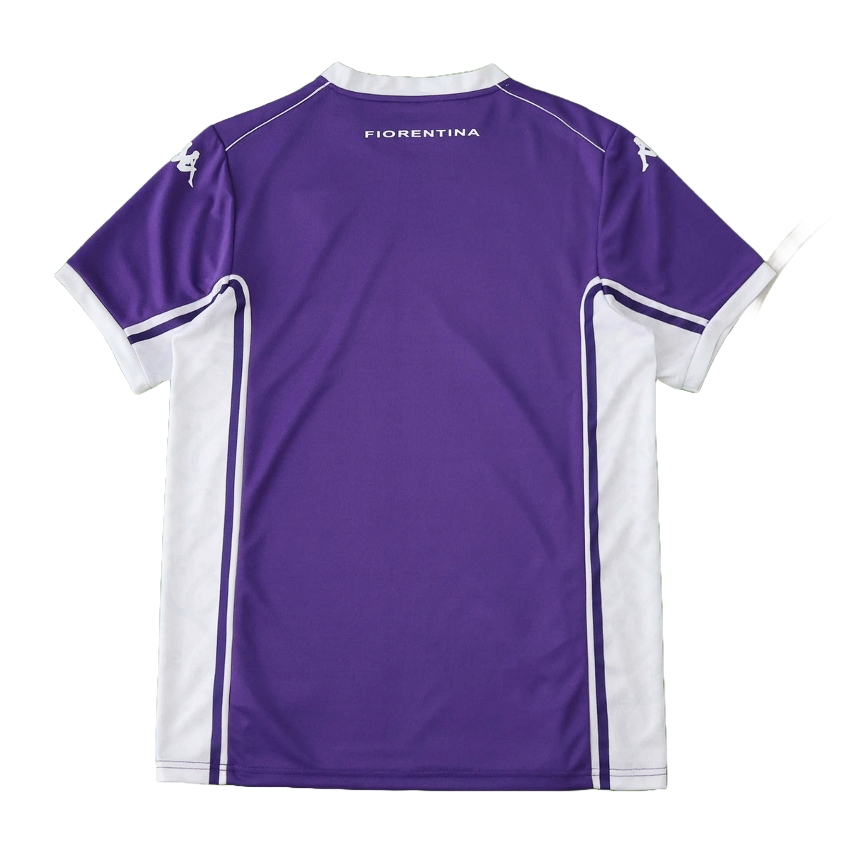 Maglia Fiorentina Home 25/26 - foto 2