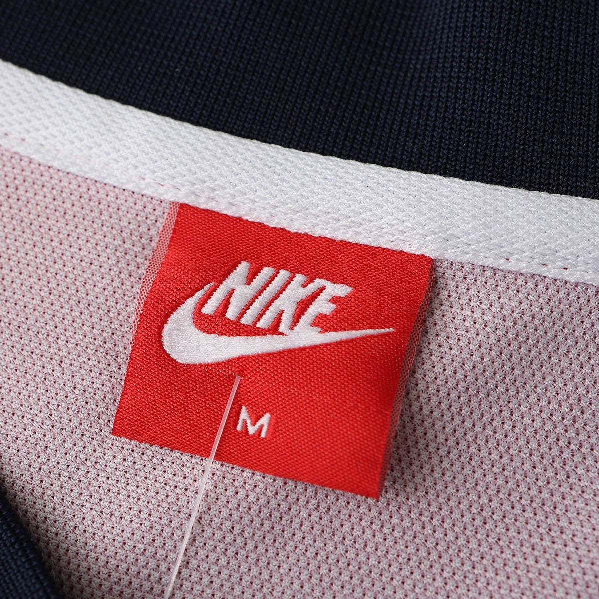 Barcelona Retro Home Jersey 1998/99 - photo 7