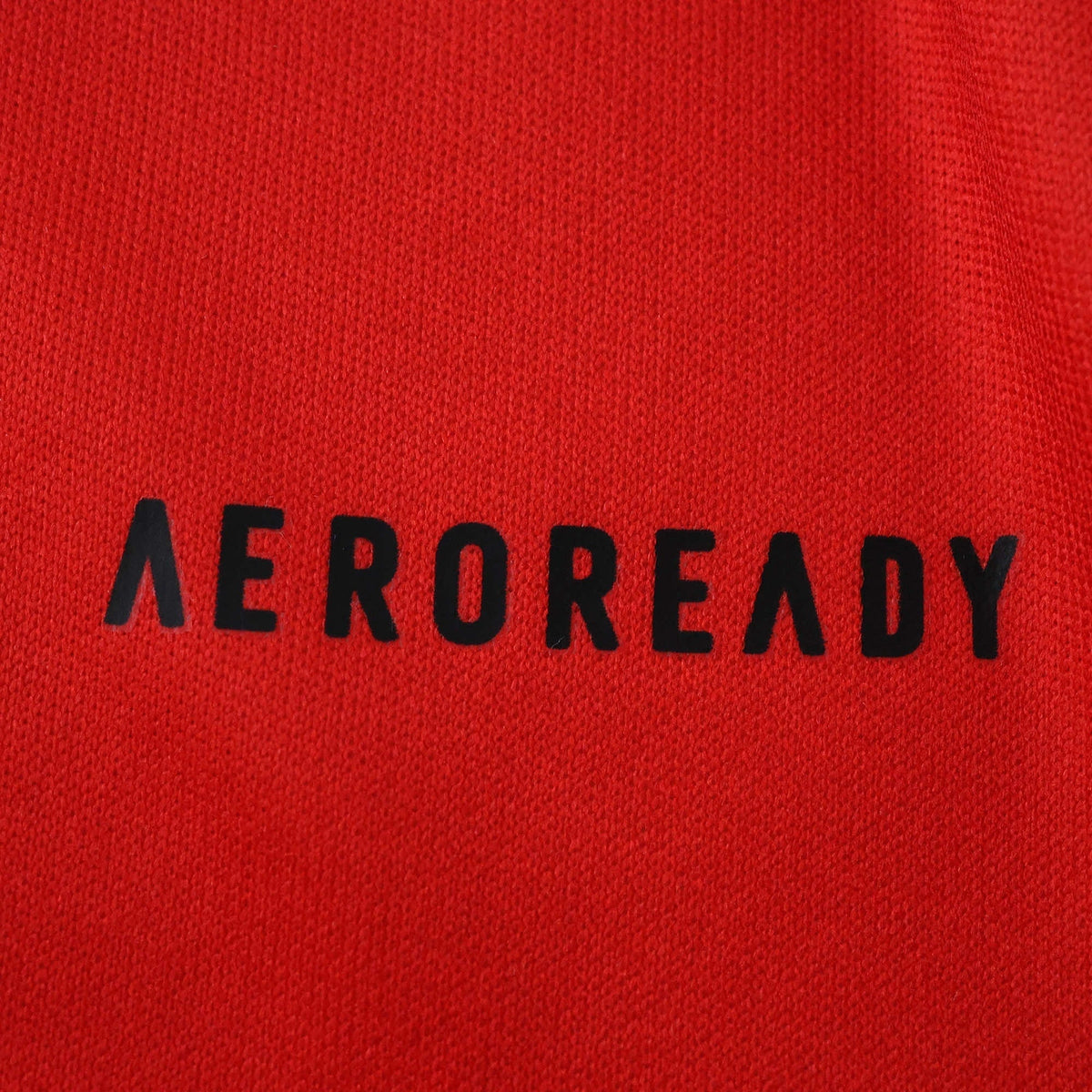 Bayern Munich Home Jersey 2025/26 - photo 12