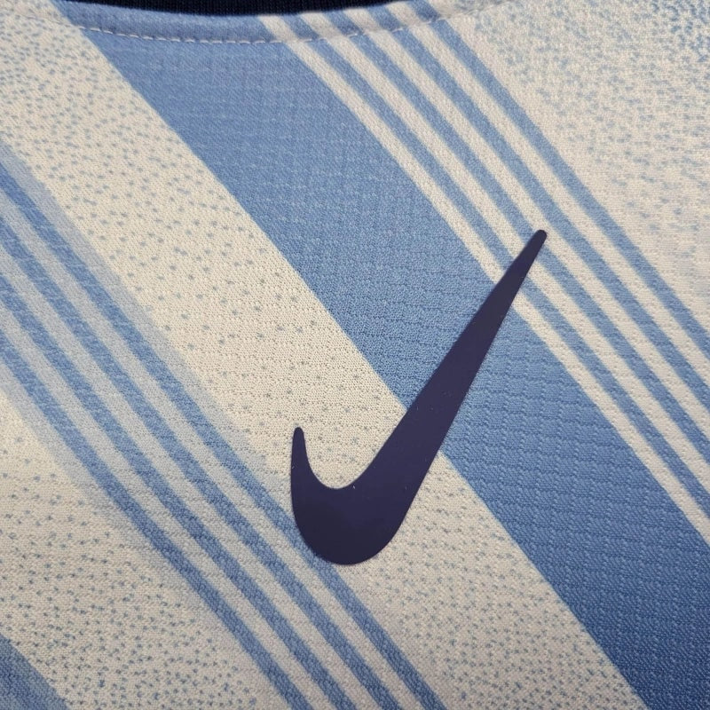 Tottenham Away Kids Kit 2024/25 - photo 4