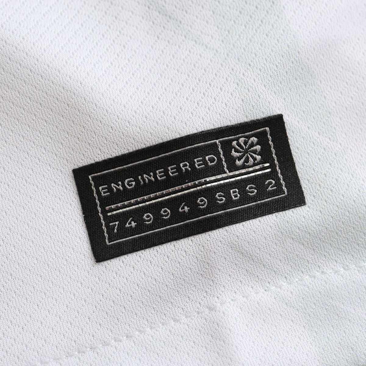Liverpool 2 2024/25 Away Kids Kit - photo 7
