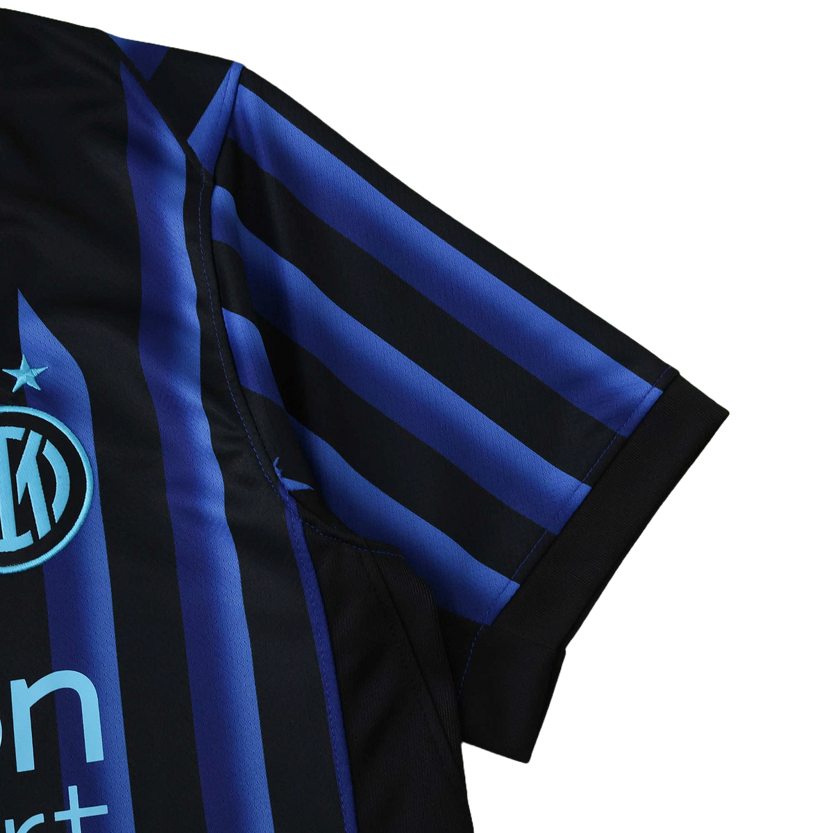Inter Milan Home Jersey 2025/26 - photo 12