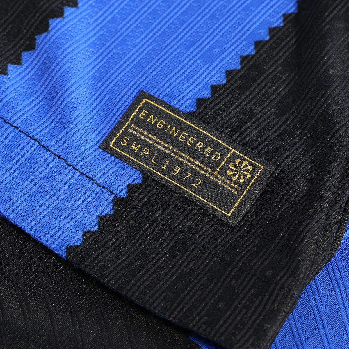 Inter Milan Home Jersey 2026/27 Player Version - photo 7