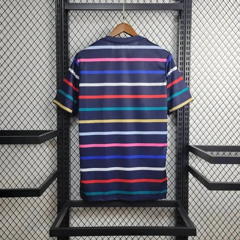 France Training Jersey 2024/25 - photo 8