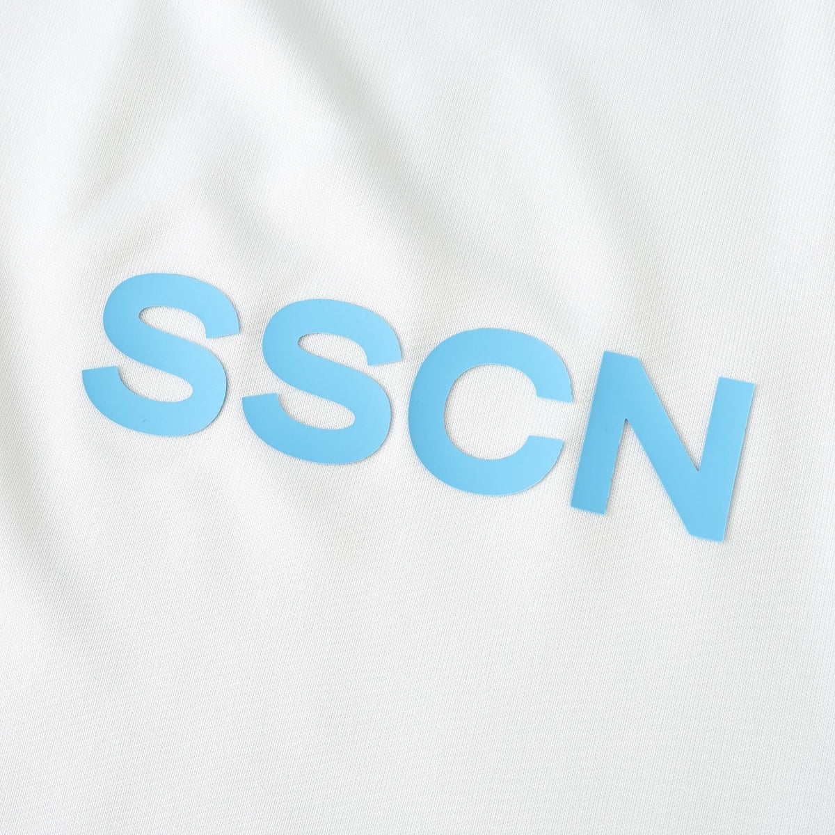 Napoli Jersey 2024/25 - White - photo 5