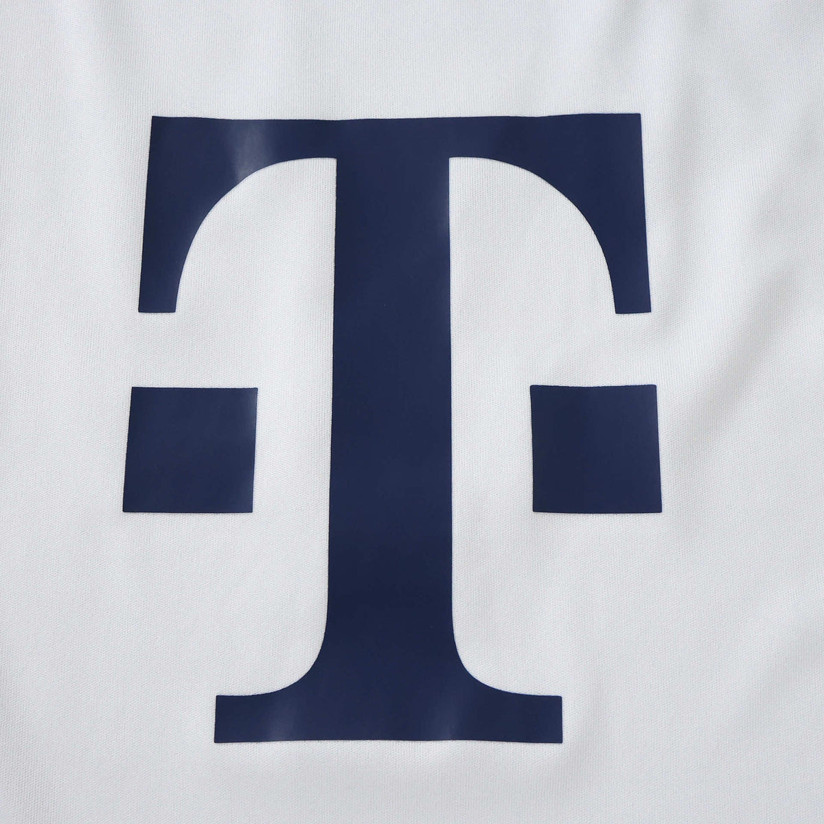 Bayern Munich Away Jersey 2026/27 - photo 5