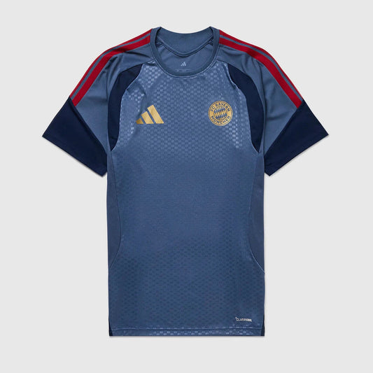 Bayern Munich Training Jersey 2026/27