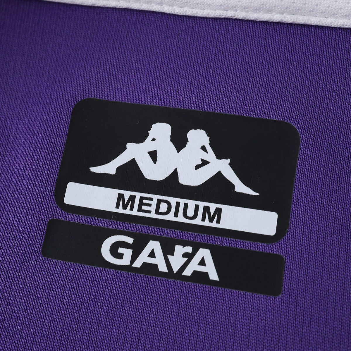 Maglia Fiorentina Home 25/26 - foto 6