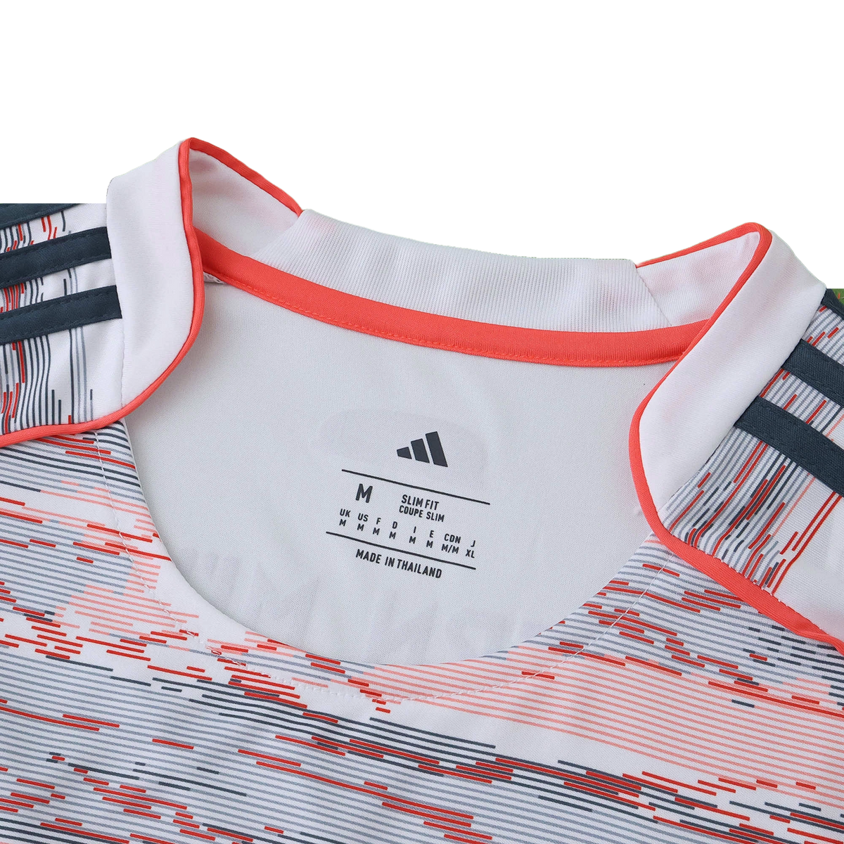Maglia Bayern Monaco Away 25/26 - foto 8