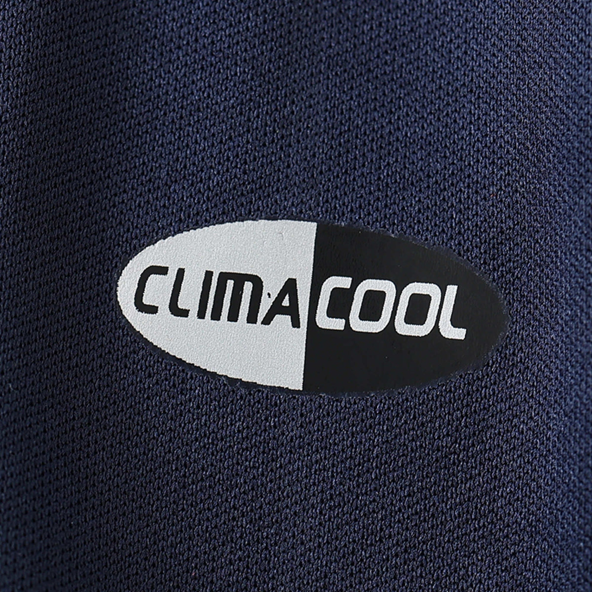 Argentina Retro Away Jersey 2006 - photo 8
