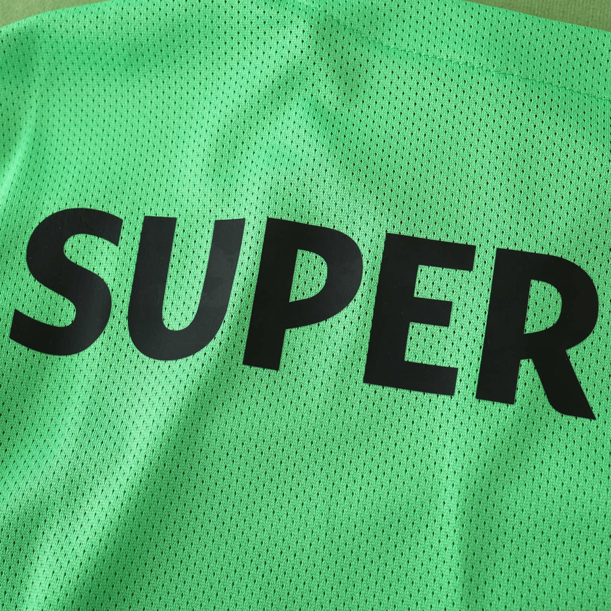 Sporting CP Fourth Jersey 2024/25 - photo 8