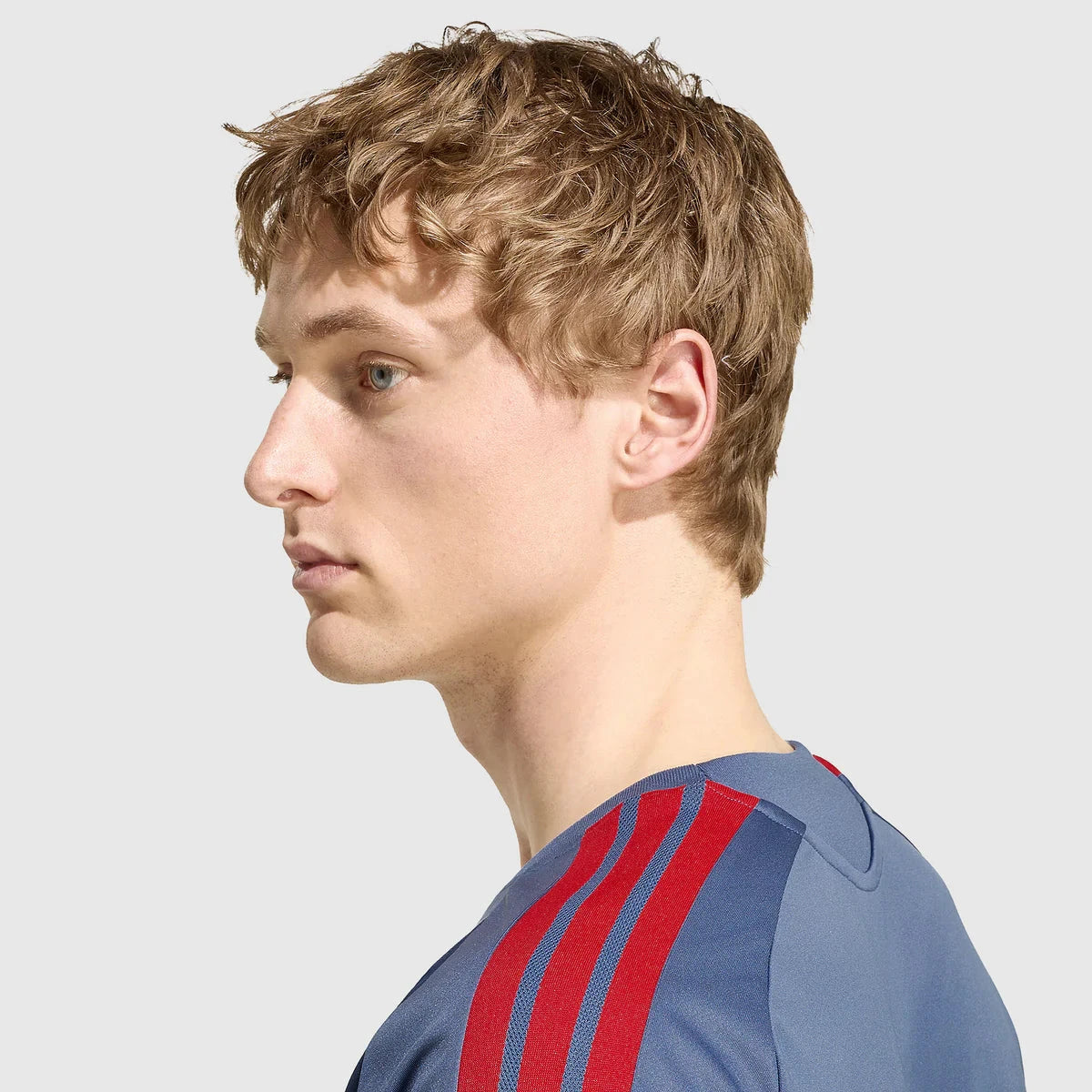 Maglia Allenamento Bayern Monaco 26/27 - foto 4