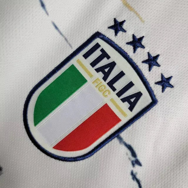 Maglia Italia Away 23/24 - foto 3