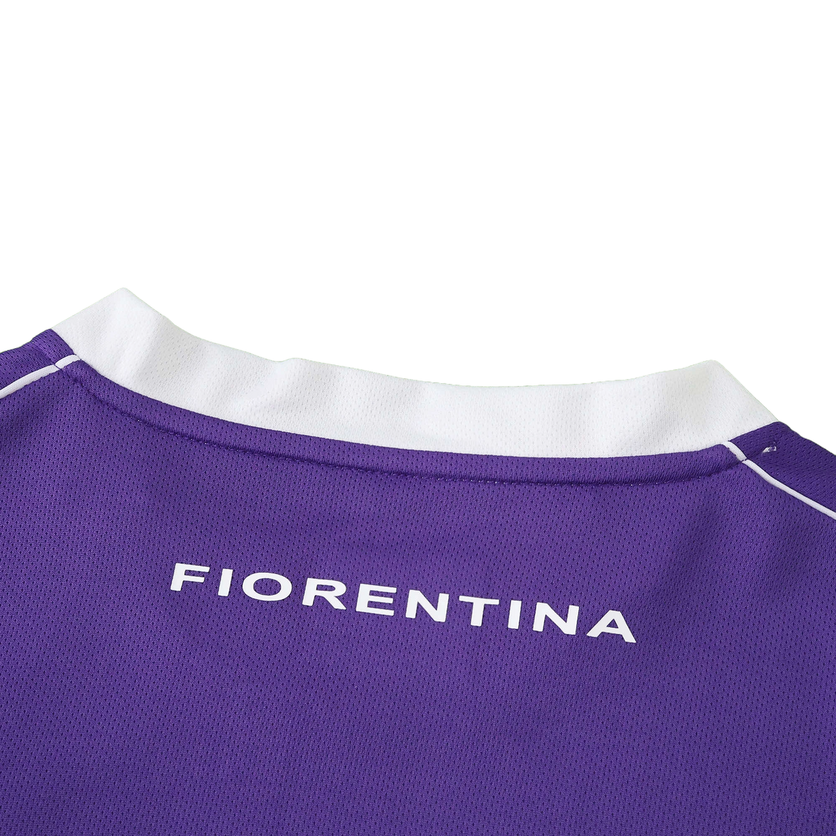 Maglia Fiorentina Home 25/26 - foto 11