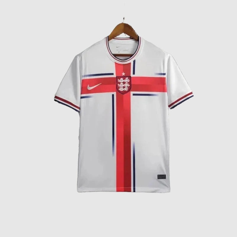 England Training Jersey 2024/25