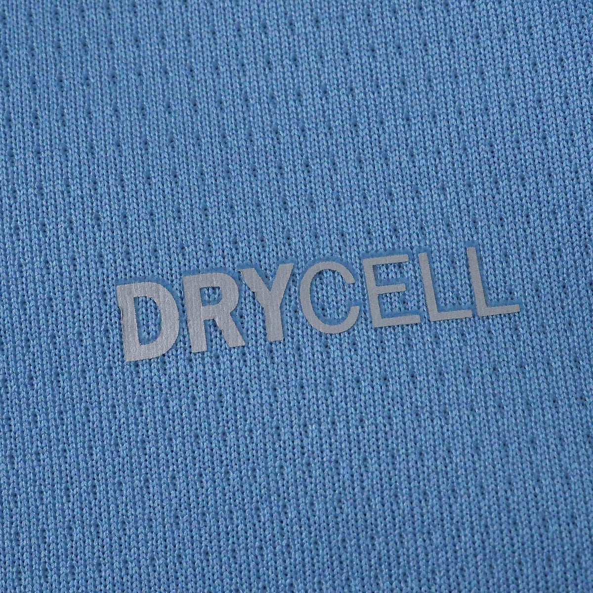 Manchester City Home Jersey 2025/26 - photo 5