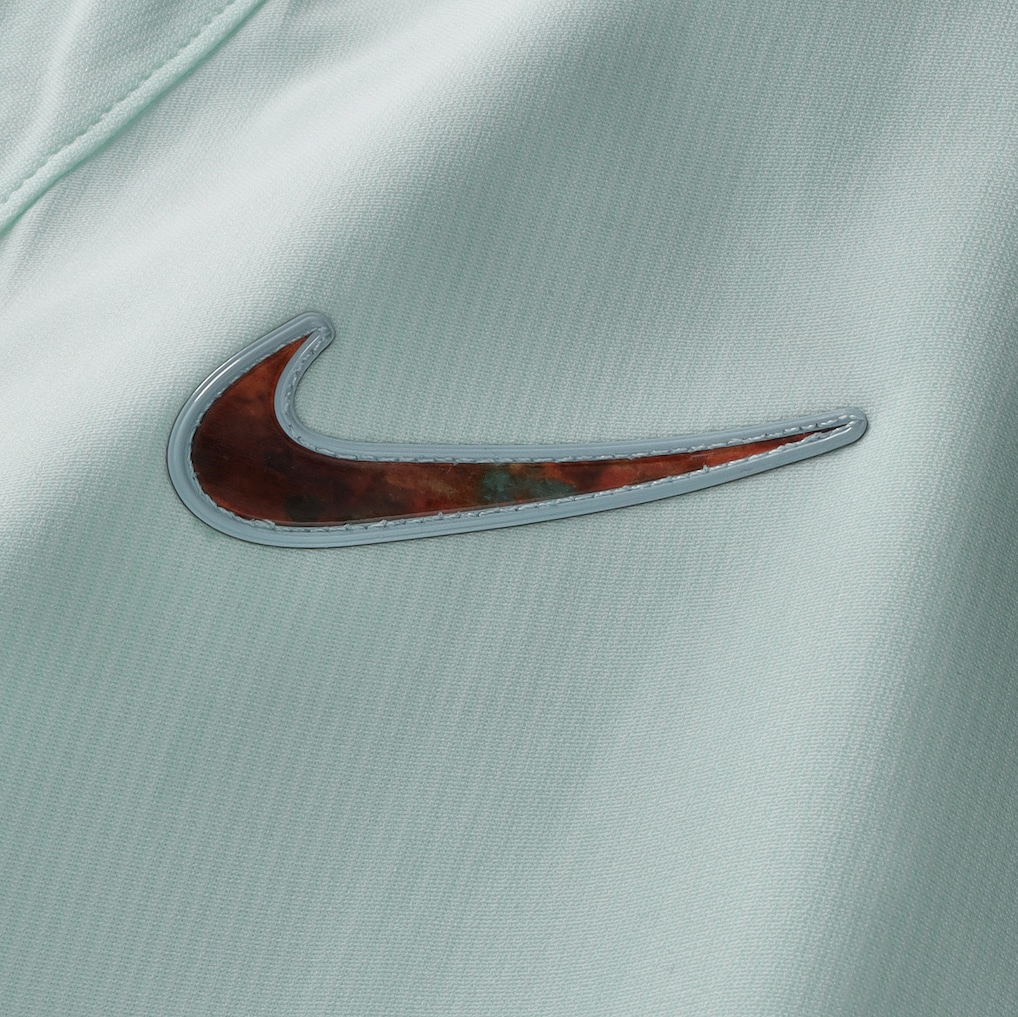 France Away Jersey 2026/27 - photo 5