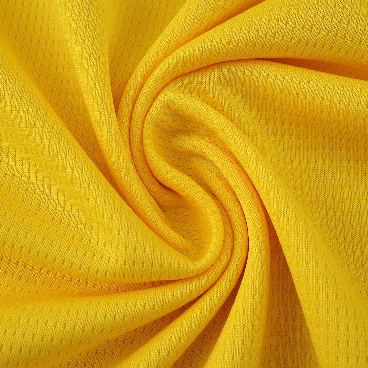 Borussia Dortmund Home Jersey 2025/26 - photo 6