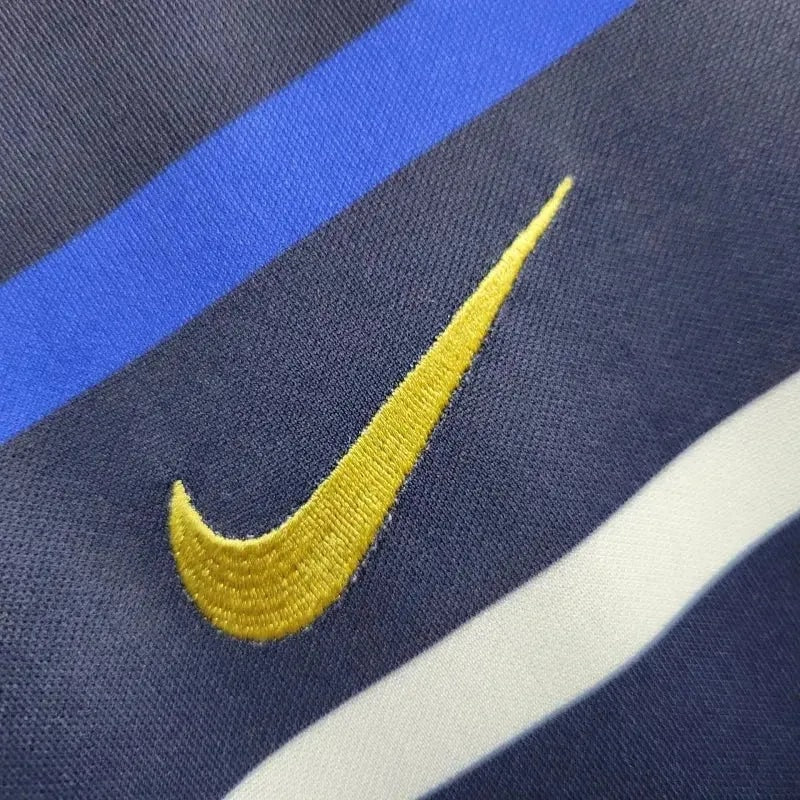 France Training Jersey 2024/25 - photo 6
