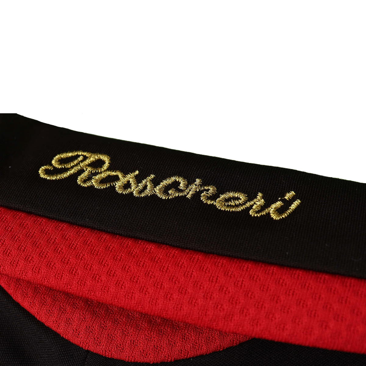 Maglia Retro Milan Home 2006/07 - foto 8