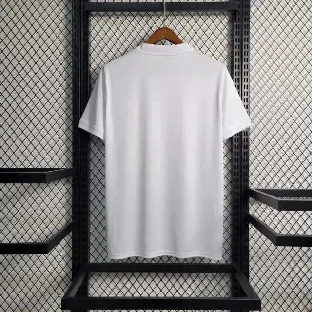 Maglia Italia Edizione Speciale - Bianca e Oro - foto 10