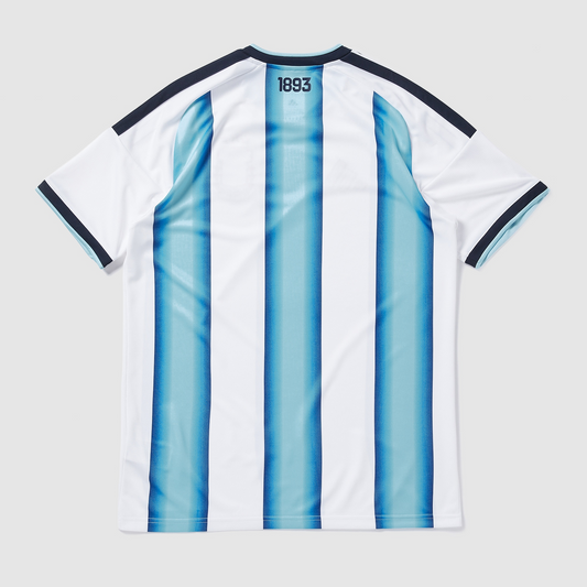 Maglia Argentina Home 26/27 - foto 2