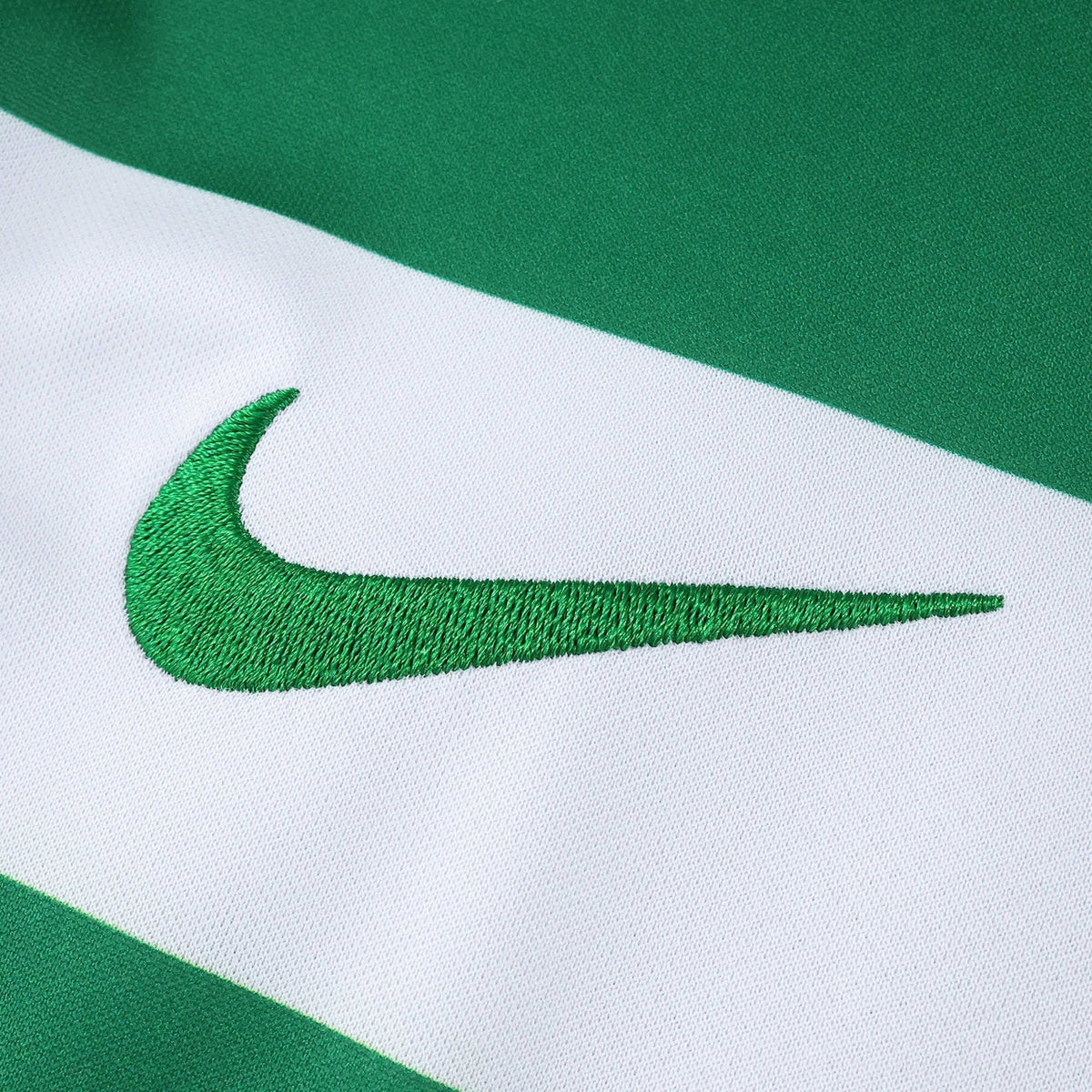 Sporting CP Home Jersey 2025/26 - photo 4
