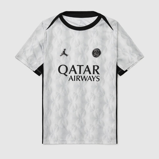 Maglia Pre-Partita Paris Saint-Germain Fifth 25/26