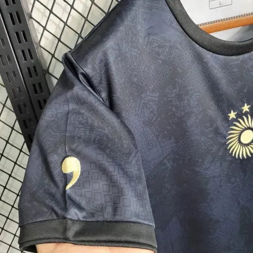 Argentina Goat #10 - Special Edition Fan Jersey - photo 5