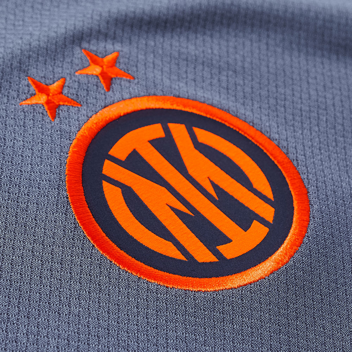 Maglia Inter Third 25/26 - foto 3