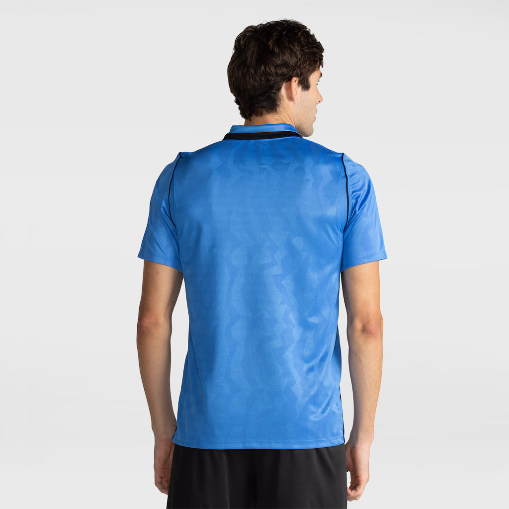 Maglia Corinthians Third 25/26 - Celeste - foto 2
